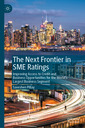 Couverture de l'ouvrage The Next Frontier in SME Ratings