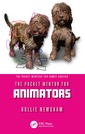 Couverture de l'ouvrage The Pocket Mentor for Animators