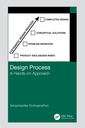 Couverture de l'ouvrage Design Process