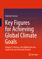 Couverture de l'ouvrage Key Figures for Achieving Global Climate Goals
