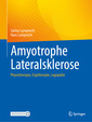 Couverture de l'ouvrage Amyotrophe Lateralsklerose