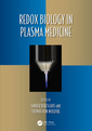 Couverture de l'ouvrage Redox Biology in Plasma Medicine