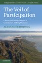 Couverture de l'ouvrage The Veil of Participation