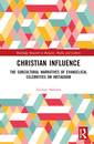 Couverture de l'ouvrage Christian Influence