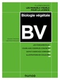 Couverture de l'ouvrage Biologie végétale