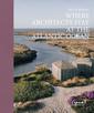 Couverture de l'ouvrage Where architects stay at the Atlantic Ocean: France, Portugal, Spain