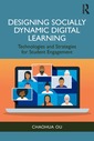 Couverture de l'ouvrage Designing Socially Dynamic Digital Learning