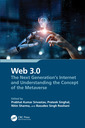 Couverture de l'ouvrage Web 3.0