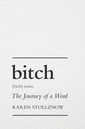Couverture de l'ouvrage Bitch