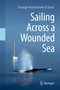 Couverture de l'ouvrage Sailing Across a Wounded Sea