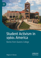 Couverture de l'ouvrage Student Activism in 1960s America