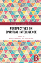 Couverture de l'ouvrage Perspectives on Spiritual Intelligence