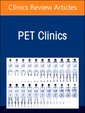 Couverture de l'ouvrage Theragnostics, An Issue of PET Clinics