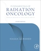 Couverture de l'ouvrage Fundamentals of Radiation Oncology