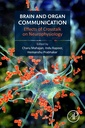 Couverture de l'ouvrage Brain and Organ Communication