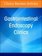 Couverture de l'ouvrage Interventional Pancreaticobiliary Endoscopy, An Issue of Gastrointestinal Endoscopy Clinics
