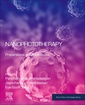 Couverture de l'ouvrage Nanophototherapy
