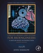 Couverture de l'ouvrage Circuits, Signals and Systems for Bioengineers