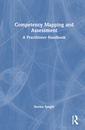 Couverture de l'ouvrage Competency Mapping and Assessment