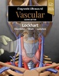 Couverture de l'ouvrage Diagnostic Ultrasound: Vascular