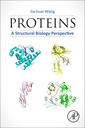 Couverture de l'ouvrage Proteins