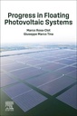 Couverture de l'ouvrage Progress in Floating Photovoltaic Systems