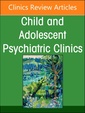 Couverture de l'ouvrage Bringing the Village to the Child: Addressing the Crisis of Children's Mental Health, An Issue of ChildAnd Adolescent Psychiatric Clinics of North America