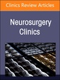 Couverture de l'ouvrage Disorders and Treatment of the Cerebral Venous System, An Issue of Neurosurgery