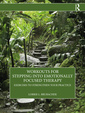 Couverture de l'ouvrage Workouts for Stepping into Emotionally Focused Therapy