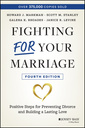 Couverture de l'ouvrage Fighting For Your Marriage