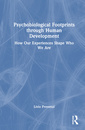 Couverture de l'ouvrage Psychobiological Footprints through Human Development