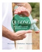 Couverture de l'ouvrage Qi Gong