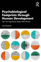 Couverture de l'ouvrage Psychobiological Footprints through Human Development