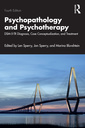 Couverture de l'ouvrage Psychopathology and Psychotherapy