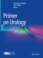 Couverture de l'ouvrage Primer on Urology