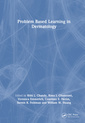 Couverture de l'ouvrage Problem Based Learning in Dermatology