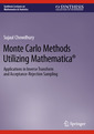Couverture de l'ouvrage Monte Carlo Methods Utilizing Mathematica®