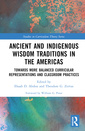Couverture de l'ouvrage Ancient and Indigenous Wisdom Traditions in the Americas