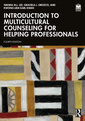 Couverture de l'ouvrage Introduction to Multicultural Counseling for Helping Professionals