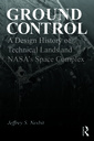 Couverture de l'ouvrage Ground Control