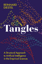 Couverture de l'ouvrage Tangles