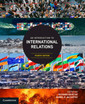 Couverture de l'ouvrage An Introduction to International Relations
