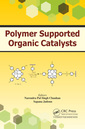 Couverture de l'ouvrage Polymer Supported Organic Catalysts