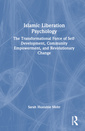 Couverture de l'ouvrage Islamic Liberation Psychology