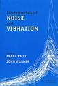 Couverture de l'ouvrage Fundamentals of noise and vibration (paper)