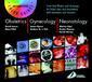 Couverture de l'ouvrage Obstetrics, gynaecology and neonatalogy on CD Rom (release 1.0 win/mac hybrid)