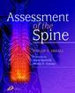 Couverture de l'ouvrage Assessment of the Spine