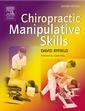 Couverture de l'ouvrage Chiropractic manipulative skills,