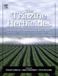 Couverture de l'ouvrage The Triazine Herbicides