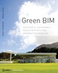 Couverture de l'ouvrage Green BIM